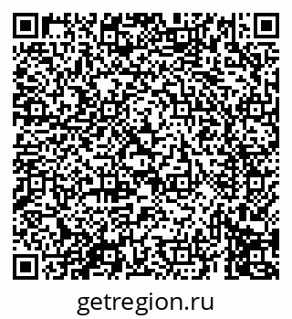 79069610696