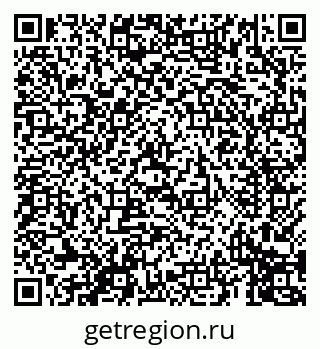 79069610698