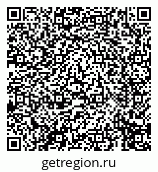 79069610699