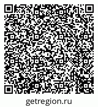 79069610705