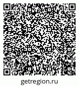 79069610706