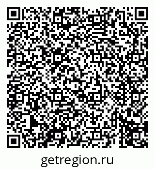 79069610707