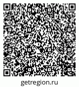 79069610709