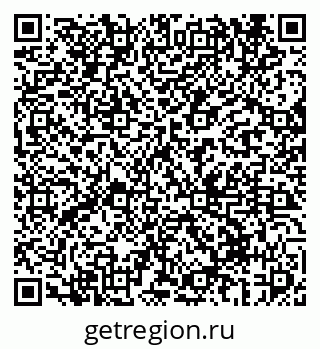 79069610710