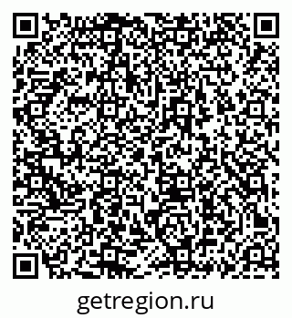 79069610713