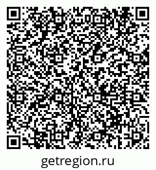 79069610719