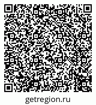 79069610722