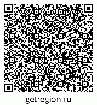 79069610728