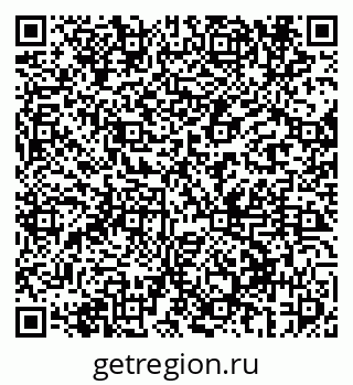 79069610729
