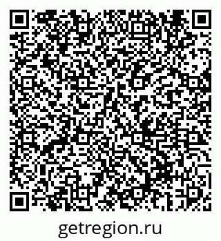 79069610730