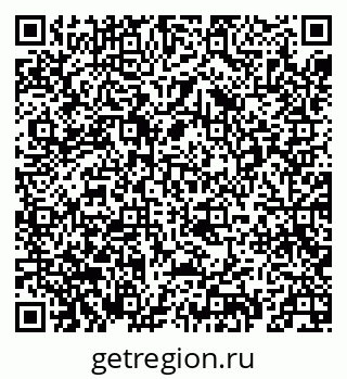 79069610736