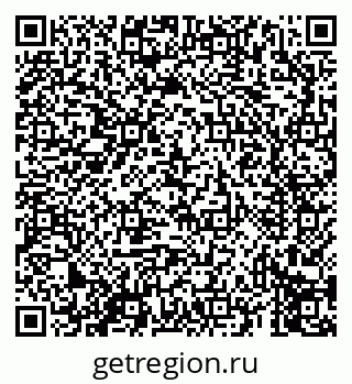 79069610744