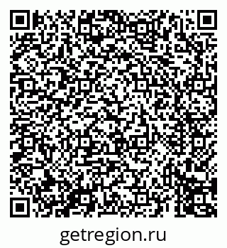 79069610745