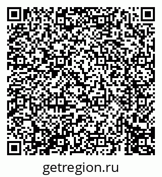 79069610746