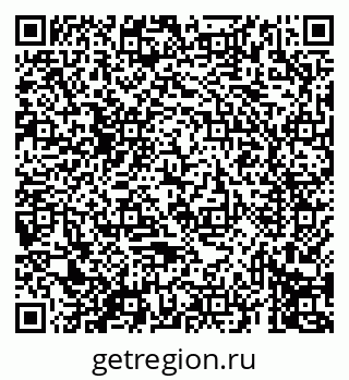 79069610752