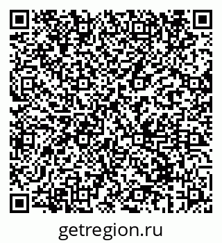 79069610755