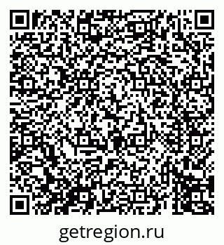 79069610757