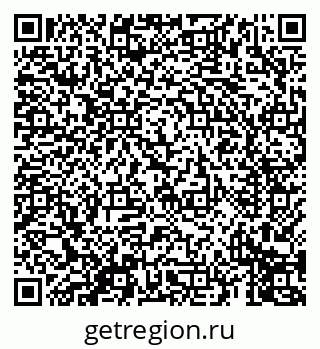 79069610758