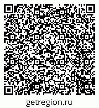 79069610761