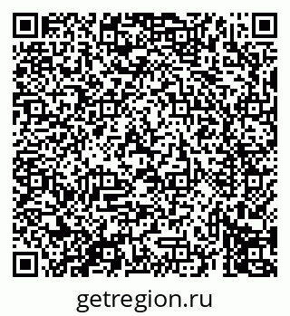 79069610763