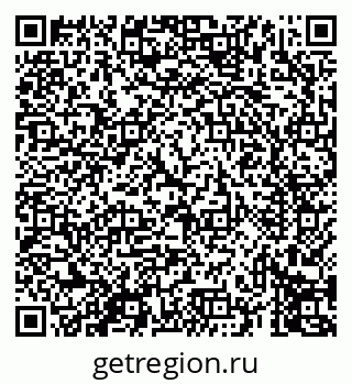 79069610766