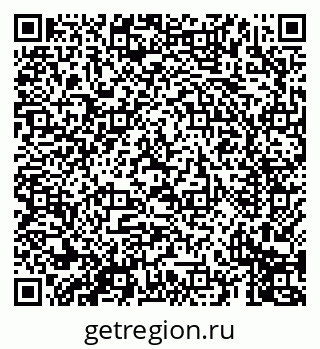 79069610768