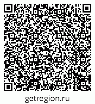 79069610772