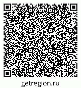 79069610774