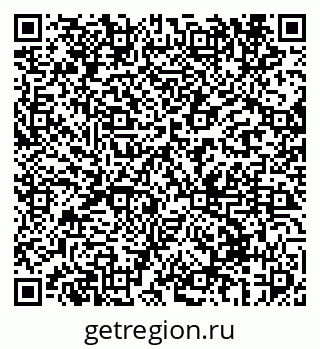 79069610775