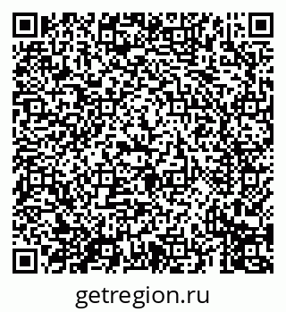 79069610778