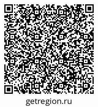 79069610779