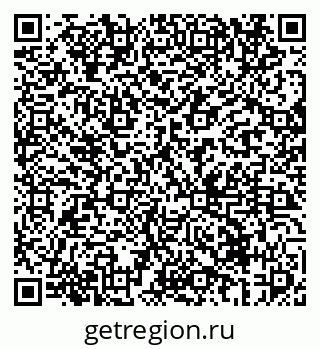 79069610782