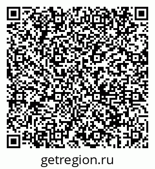 79069610784