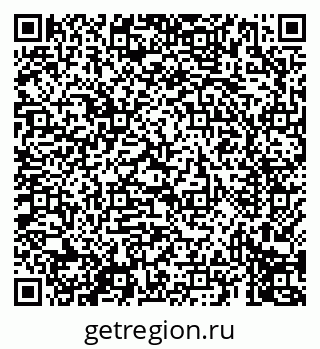 79069610785