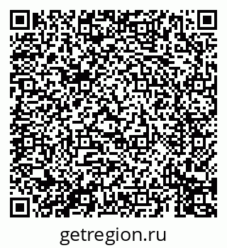 79069610788