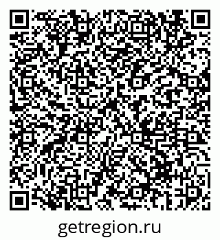 79069610790