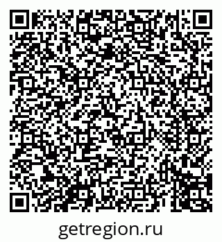 79069610794