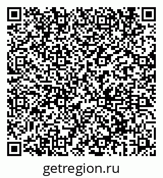 79069610795