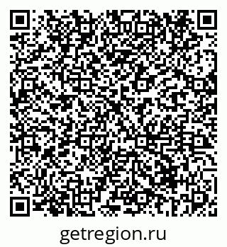 79069610802