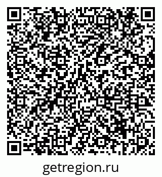 79069610803