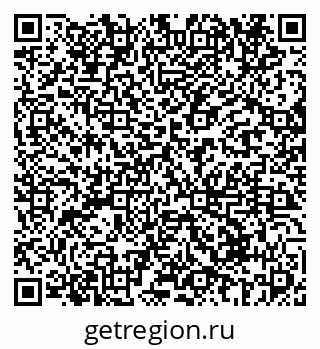 79069610804
