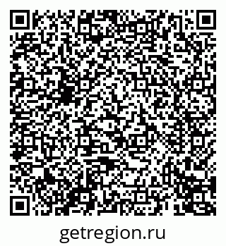 79069610805