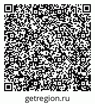 79069610806