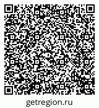 79069610808