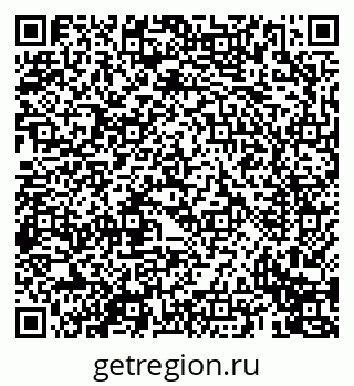 79069610809