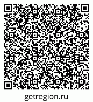 79069610811