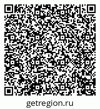 79069610812
