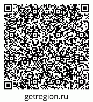 79069610813