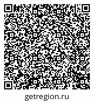 79069610815