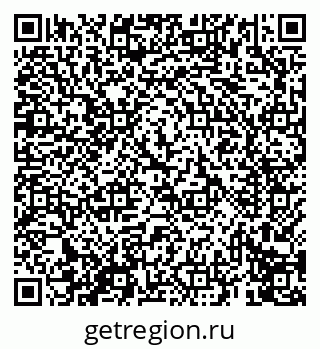 79069610816